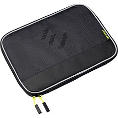 Andro Single Cover Moriva