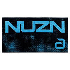 Andro Towel Nuzn