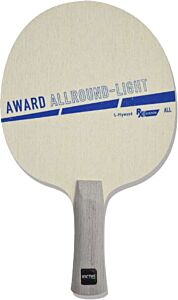 Victas Award Allround Light