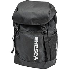 Yasaka Backpack Baku Black