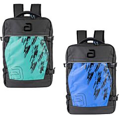 Andro Backpack Taiva