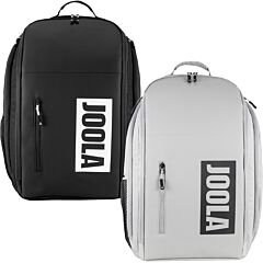 Joola Backpack Vision II 2026