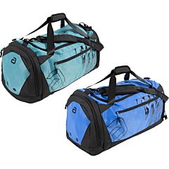 Andro Sports Bag Taiva