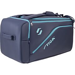 Stiga Bag Apollo Navy/Green