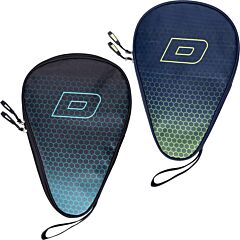 Donic Batcover Round Tilt