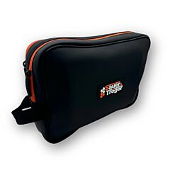 Sauer & Tröger Batwallet Premium