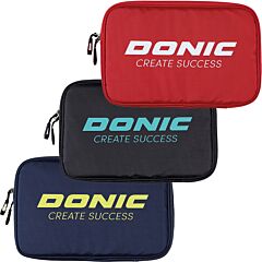 Donic Batwallet Double Faze