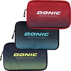 Donic Batwallet Single Pax