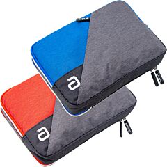 Andro Batwallet Sintra Double