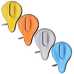 Butterfly Racket Case Easy