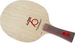 Stiga Clipper 75 Limited Edition