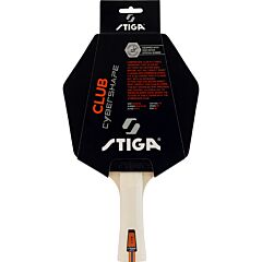 Stiga Bat Club Cybershape