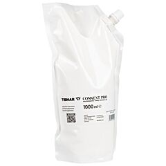 Tibhar Connext Pro refill for glass bottle 1L