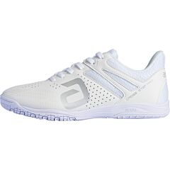 Andro Cross Step Pro White/Silver