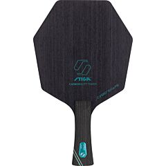 Stiga Cybershape Carbon Soft Touch