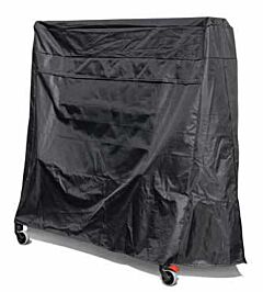 Dandoy Table Tennis Cover