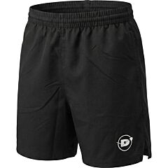 Dandoy Short '26 Black