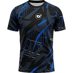 Dandoy T-Shirt Flash Blue