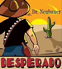 Dr Neubauer Desperado