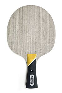 Sauer & Tröger Dominate ALL