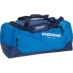 Donic Sports Bag Revox