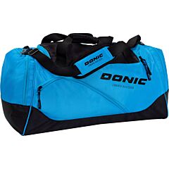 Donic Sports Bag Tense