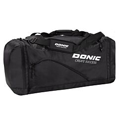 Donic Sports Bag Volt