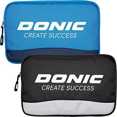 Donic Batwallet Single Comp