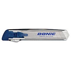 Donic Rubber Cutting Knife
