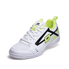 Donic Shoes Saphir