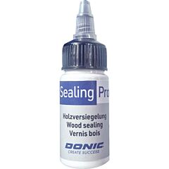 Donic Sealing Pro