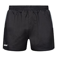 Donic Short Dive Black