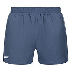 Donic Short Dive Navy