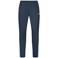 Donic Pants Capri Navy