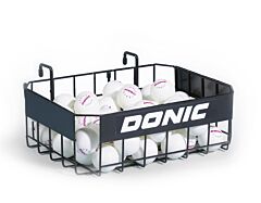 Donic Balls Basket