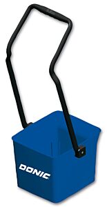 Donic Ball Collector