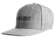 Donic Cap Grey