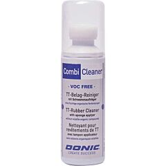 Donic Combi Cleaner