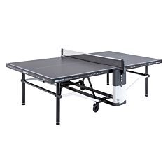 Donic Premium SL Outdoor