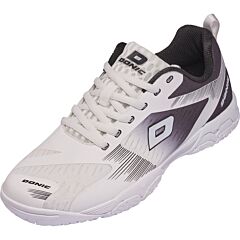 Donic Shoes Draven GSX