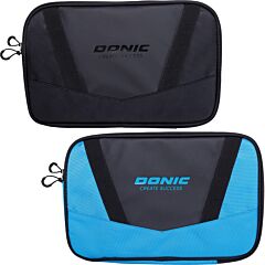 Donic Double Cover Zylo