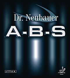 Dr Neubauer A-B-S