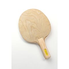 Dr Neubauer Combination Effect