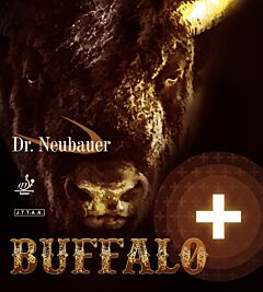Dr Neubauer Buffalo+
