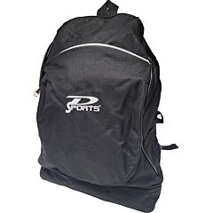 D-Sports Rucksack Roma