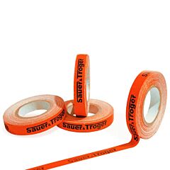 Sauer & Tröger Edge Tape 8mm Orange