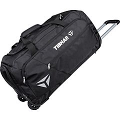 Tibhar Trolley Etna Black