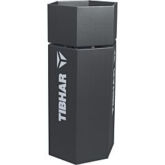 Tibhar Exi Towel Box
