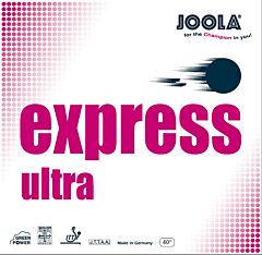 Joola Express Ultra