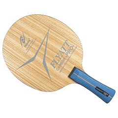 Nittaku Flyatt Carbon Pro